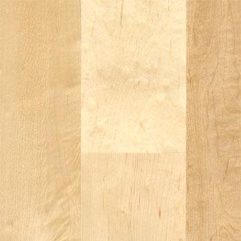 Click-on Hardwood Click-on Hardwood Maple Natural Clmpna