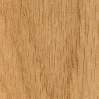 Coick-on Hardwood Click-on Hardwood Butterscotch Oak Clokbs