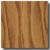 Columbia Braxton Oak Cider Hardwood Flooring
