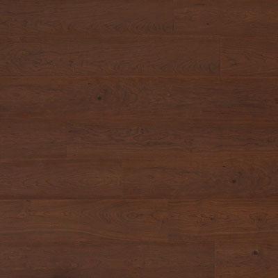 Columbia Castille Clic Merlot Cherry Laminate Flooring