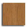 Columbia Casual Clic Jefferson Oak Chestnut Laminate Flooring