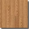 Columbia Columbia Clic Palomino Oak Wheat Laminate Flooring