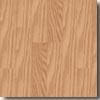 Columbia Columba Clic Palomino Oak Natural Laminate Flooring
