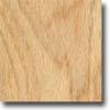 Columbia Rodney Oak Natural Hardwood Flooring