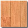 Columbia Taylor Oak Natural Hardwood Flooring