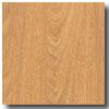 Columbia Traditional Clicette Wyoming Oak Golden Laminate Flooring