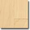 Columbia Williams Maple Natural Hardwood Flooring