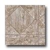 Congoleum Bravada - Diamond Walk Quarry Reel Vinyl Flooring