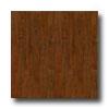Congoleum Forum Plank - Victorian Cinnamon Vinyl Flooring