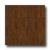 Congoleum Forum Plank - Victoian Gunstock Vinyl Flooring
