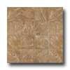Congoleum Pacesetter - Vintage Slate 12 Multi Clay Slate Vinyl Flooring