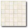 Congoleum Prelude - Season 6 Mu1ti Stone White Vinyl Flooring