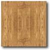Congoleum Ultima - Natural Plank Easy  Maple Vinyl Flooring