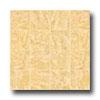 Congoleum Ultima - Sahara Soft Claystone Vinyl Flooring