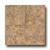 Congoleum Xclusive - Solitaire Mossy Clay Stone Vinyl Flooring
