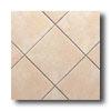 Crossville Americana 12 X 12 Ups Monticello Tile & Stone