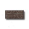 Crossville Buenps Aires Mood Mosaic 12 X 24 Textured Recoleta Tile & Stone