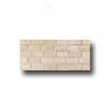 Crossvill3 Buenos Aires Mood Mosaic 12 X 24 Combined Polo Tile & Stone