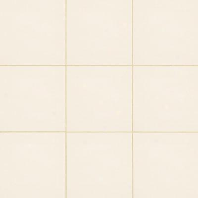 Crossville Building Blox (solid) 12 X 12 Wheat Tile & Stone