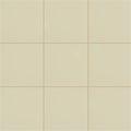 Crossville Building Blox (solid) 18 X 18 Ice Tile & Stone