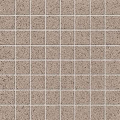 Crpssville Classic Mosaics (cross-tread Series) Mercury Tile & Stone