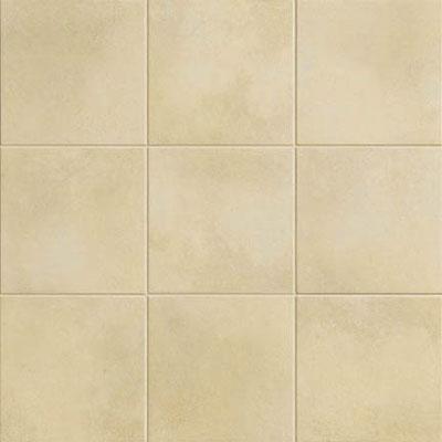 Crossville Color Blox Mosaic Roasted Marshmallow Tile & Stone