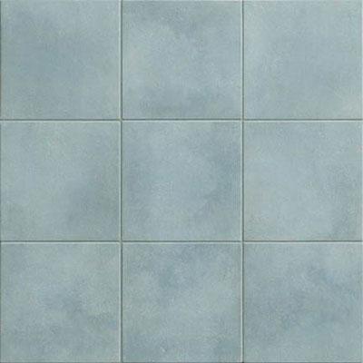 Crossville Color Blox Mosaic Its A Bky Tile & Stone