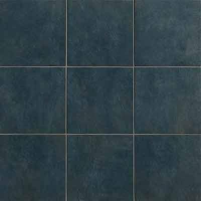 Crossville Color Blox Too 6 X 12 Stripes Test Pattern Tile & Stone