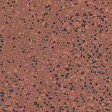 Crossville Cross-colors Lp 12 X 12 Polished Red Rock Tile & Stone