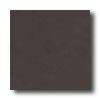 Crossville Cross-colors Mosaics Ups (cross-sheen Series) Ebony Tile & Stone