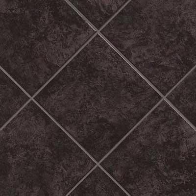 Crossville Eco-cycle 12 X 12 Night Air Tile & Free from ~s