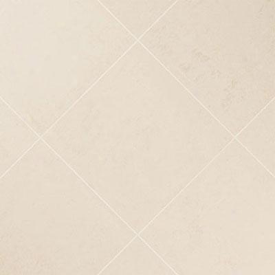 Crossville Empire 3.5 X 21 Up Alabaster Up Tile & Stone