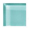 Crossville Glass Blox 4 X 4 Aqua Gleam Tile & Stone