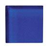 Crossville Glass Blox 4 X 4 Purple Zing Tile & Stone