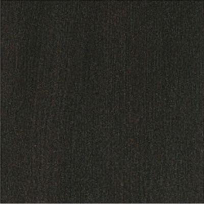 Crossville Wood Impressions 6 X 18 Black Walnut Tile & Stone