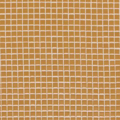 Daltile Athena Mosaics Solid 12 X 12 Gold Coast Tile & Stone