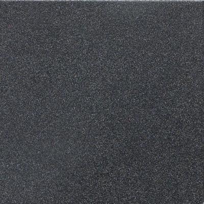 Daltile Colour Scheme 12 X 12 Black Speckle Tile & Stone