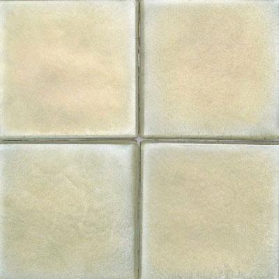 Daltile Cristallo Select 3 X 6 Peridot Tile & Stone