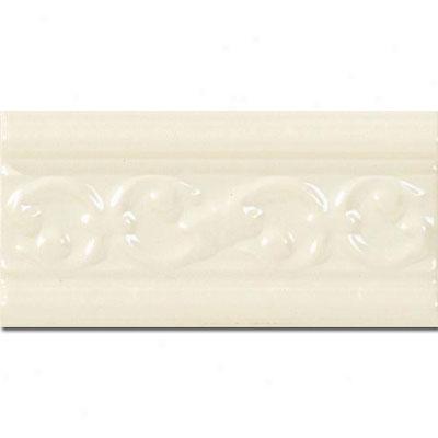 Daltile Fashion Accents Provincial Fa52 135 Nexus Listello Tile & Stone