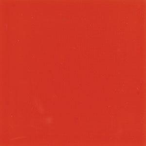 Daltile Glass Reflections 2 X 2 Code Red Gr12 221p