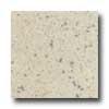 Daltile Granati Unpolished 12 X 12 Bianco Sardo Tile & Stone