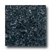 Daltile Granite 12 X 12 Blue Pearl Tile & Stone