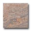 Daltile Granite 12 X 12 Juparana Colombo Tile & Stone