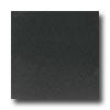 Daltile Granite 18 X 18 Absolufe Black Tile & Stone
