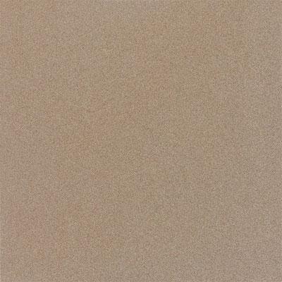 Daltile Identity Cemen tVisual 18 X 18 Rough Imperial Gold Cement Tile & Stone