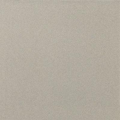 Daltile Identity Cement Visual 18 X 18 Unpolished Cashmere Gray Cement Tile & Stone