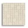 Daltile Keystones Blends Random 12 X 24 Square Random Marble Tile & Grave~