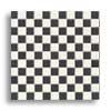 Daltile Keystones Blends Mosaic 1 X 1 Checkerboard Tile & Stone