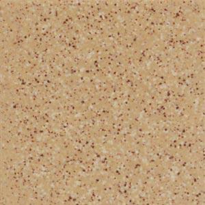 Daltile Keystones Select Unglazed 3 X 3 (12 X 24) Mexican Sand Speckle D175 33ms1p7