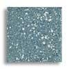 Daltile Keystones Unglazed Mosaic 3 X 3 Sea Speck Tile & Stone